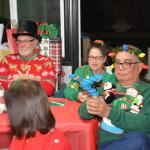 ChristmasParty_0043 (December 07, 2019)
